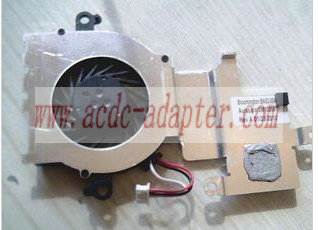 Samsung N148 N150 N148P N150P NB30 N210 FAN KSB0405HB New Samsung N148 N150 N148P N150P NB30 N210 FAN KSB0405HB New